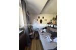 Etagenwohnung Kiel Südfriedhof - 3 Zimmer, 49 m&sup2;, 600&euro; | Angebot:25385860