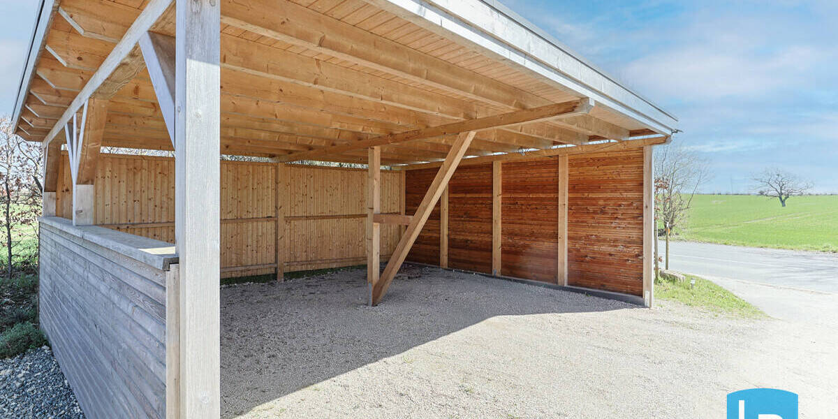Etagenwohnung Ascheberg - 3 Zimmer, 105 m&sup2;, 219.000&euro; | Angebot:26207410