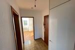 Dachgeschoßwohnung Kiel - 2 Zimmer, 58 m&sup2;, 919&euro; | Angebot:26365086