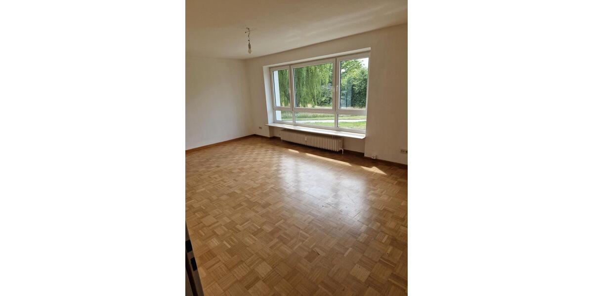 Etagenwohnung Heikendorf - 2 Zimmer, 58 m&sup2;, 800&euro; | Angebot:26288355