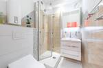 Etagenwohnung Wendtorf Marina Wendtorf - 2 Zimmer, 65 m&sup2;, 269.000&euro; | Angebot:26156044