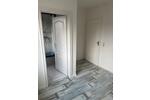 Erdgeschoßwohnung Plön - 4 Zimmer, 110 m&sup2;, 1.100&euro; | Angebot:25940784