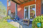 Etagenwohnung Plön - 3 Zimmer, 85 m&sup2;, 295.000&euro; | Angebot:26454496