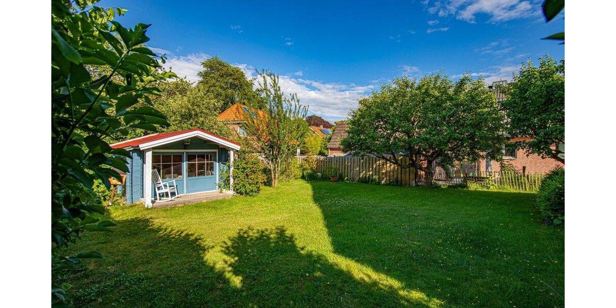 Einfamilienhaus Fiefbergen - 4 Zimmer, 123 m&sup2;, 439.000&euro; | Angebot:26886521