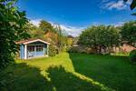 Einfamilienhaus Fiefbergen - 4 Zimmer, 123 m&sup2;, 439.000&euro; | Angebot:26886521
