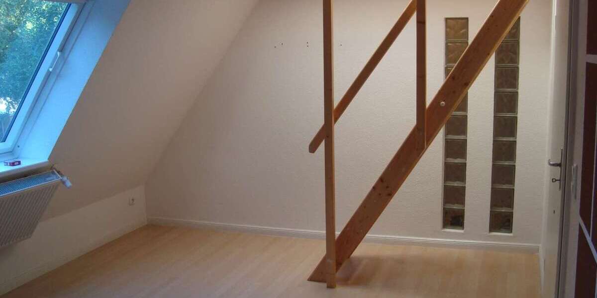 Etagenwohnung Kiel Ellerbek - 2 Zimmer, 45 m&sup2;, 125.000&euro; | Angebot:26890216