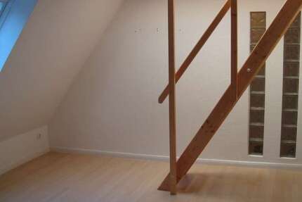 Wohnung Kiel Ellerbek - 2 Zimmer, 45 m&sup2;, 125.000&euro; | Angebot:26890216
