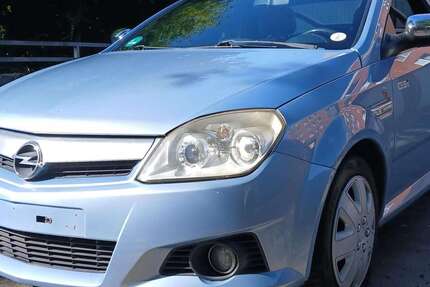 Opel Tigra 200.000 km 700 &euro; Neumünster, Stadt 24539