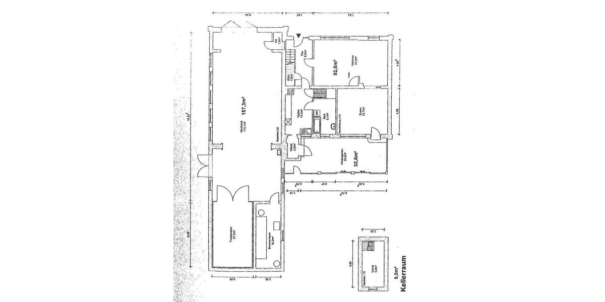 Einfamilienhaus Ascheberg (Holstein) - 565.000&euro; | Angebot:26477214