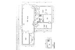 Einfamilienhaus Ascheberg (Holstein) - 565.000&euro; | Angebot:26477214