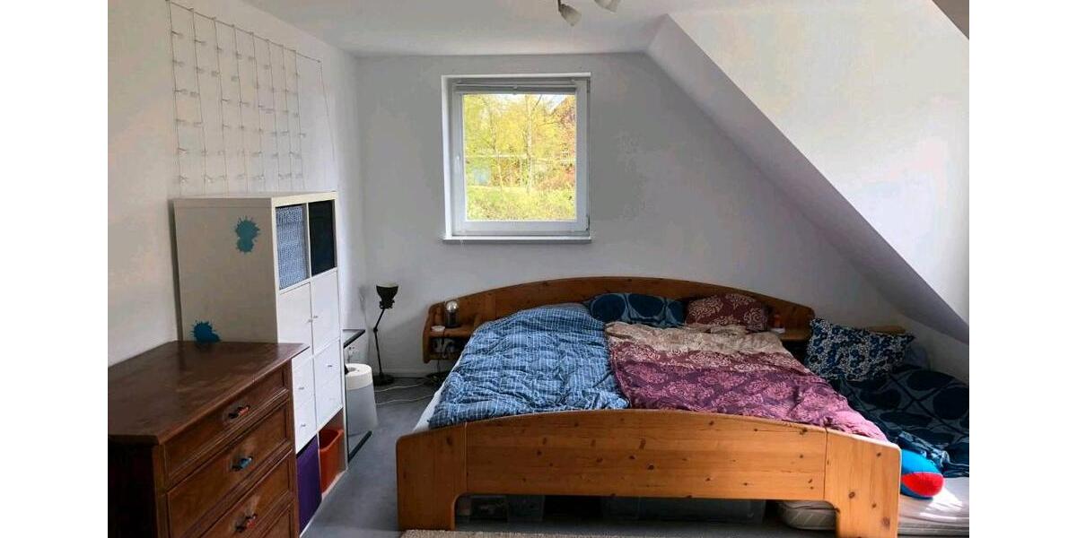 Reihenhaus Achterwehr - 5 Zimmer, 161 m&sup2;, 2.050&euro; | Angebot:26238659