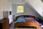Reihenhaus Achterwehr - 5 Zimmer, 161 m&sup2;, 2.050&euro; | Angebot:26238659