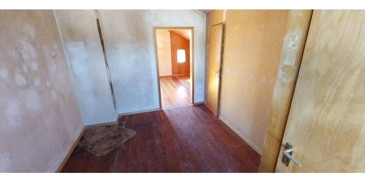 Doppelhaushälfte Kiel Ellerbek Ellerbek - 3 Zimmer, 70 m&sup2;, 155.000&euro; | Angebot:26727291