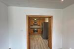 Doppelhaushälfte Heikendorf - 3 Zimmer, 120 m&sup2;, 1.550&euro; | Angebot:26273685