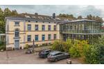 Dachgeschoßwohnung Kiel Friedrichsort - 4 Zimmer, 92 m&sup2;, 1.164&euro; | Angebot:26183333