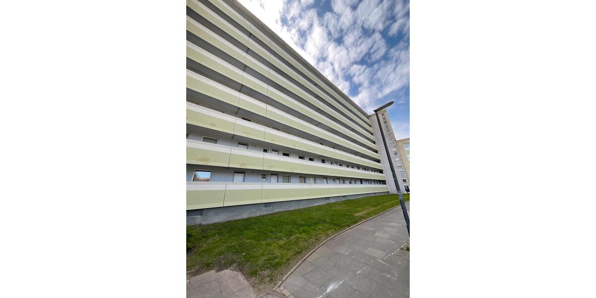 Etagenwohnung Melsdorf - 2 Zimmer, 64 m&sup2;, 499&euro; | Angebot:25592903