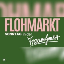 Flohmarkt - Traum GmbH Kiel Kiel
