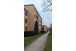 Etagenwohnung Bordesholm - 3 Zimmer, 67 m&sup2;, 174.900&euro; | Angebot:26996705