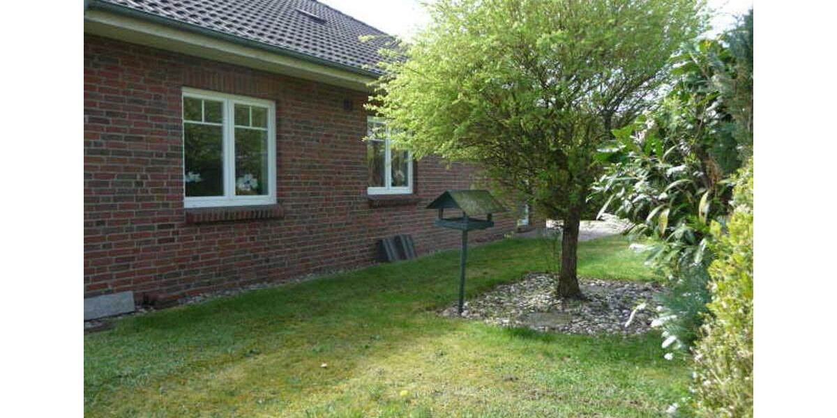 Einfamilienhaus Bordesholm - 4 Zimmer, 118 m&sup2;, 595.000&euro; | Angebot:26428654