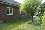Einfamilienhaus Bordesholm - 4 Zimmer, 118 m&sup2;, 595.000&euro; | Angebot:26428654