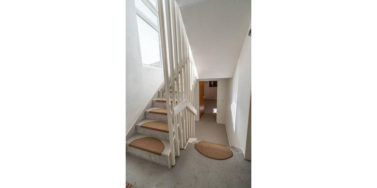 Reihenendhaus Kiel Suchsdorf - 5 Zimmer, 97 m&sup2;, 395.000&euro; | Angebot:26614428
