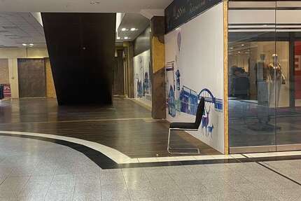 Gewerbeobjekt Schwentinental - 1.775&euro; | Angebot:23677503