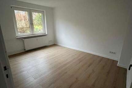 Wohnung zum Mieten in Eckernförde 399 € 39.07 m² 2 zimmer