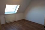 Dachgeschoßwohnung Nortorf - 2.5 Zimmer, 69 m&sup2;, 680&euro; | Angebot:26612126