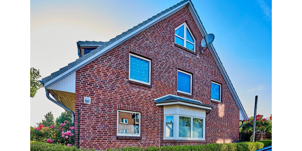 Reihenhaus Tasdorf - 5 Zimmer, 157 m&sup2;, 495.000&euro; | Angebot:27130996