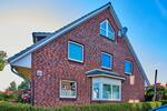 Reihenhaus Tasdorf - 5 Zimmer, 157 m&sup2;, 495.000&euro; | Angebot:27130996