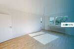 Etagenwohnung Neumünster Einfeld - 3 Zimmer, 68 m&sup2;, 615&euro; | Angebot:26758872