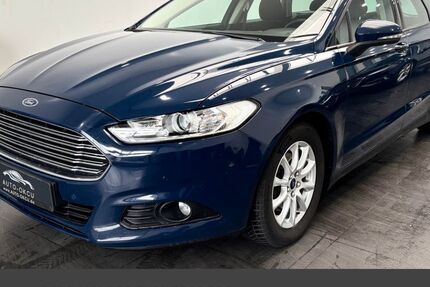 Ford Mondeo 159.300 km 7.500 &euro; Neumünster 24536