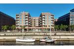 Etagenwohnung Kiel Gaarden-Ost - 5 Zimmer, 236 m&sup2;, 1.840.900&euro; | Angebot:26641260