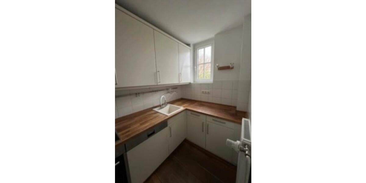 Terrassenwohnung Kiel Blücherplatz - 3 Zimmer, 85 m&sup2;, 599.000&euro; | Angebot:26591472
