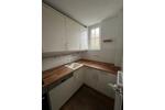 Terrassenwohnung Kiel Blücherplatz - 3 Zimmer, 85 m&sup2;, 599.000&euro; | Angebot:26591472
