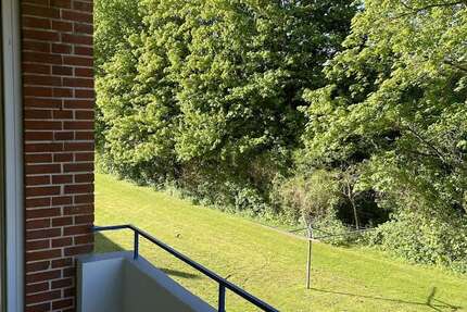 Wohnung Eckernförde - 3 Zimmer, 69 m&sup2;, 725&euro; | Angebot:26507549