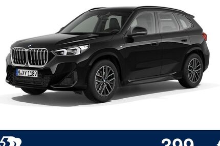 BMW X1 20.889 km 43.890 &euro; Neumünster 24539
