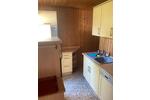 Einfamilienhaus Kiel Blücherplatz - 2 Zimmer, 65 m&sup2;, 1.050&euro; | Angebot:26425249