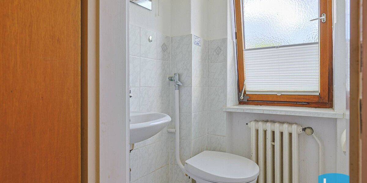 Reihenmittelhaus Plön - 4 Zimmer, 84 m&sup2;, 229.000&euro; | Angebot:26759120