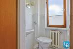 Reihenmittelhaus Plön - 4 Zimmer, 84 m&sup2;, 229.000&euro; | Angebot:26759120
