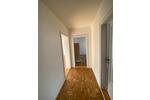 Etagenwohnung Kronshagen - 3 Zimmer, 86 m&sup2;, 999&euro; | Angebot:26598203