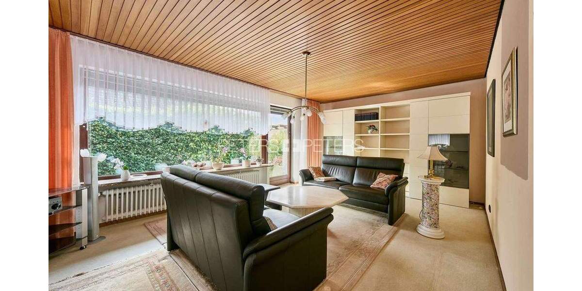 Einfamilienhaus Neumünster Einfeld - 5 Zimmer, 150 m&sup2;, 349.000&euro; | Angebot:25701287