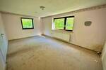 Einfamilienhaus Plön - 6 Zimmer, 160 m&sup2;, 199.000&euro; | Angebot:25698302