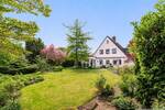 Einfamilienhaus Neumünster Einfeld - 5 Zimmer, 152 m&sup2;, 465.000&euro; | Angebot:26824582
