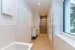 Etagenwohnung Kiel Düsternbrook - 5 Zimmer, 190 m&sup2;, 3.800&euro; | Angebot:25726582