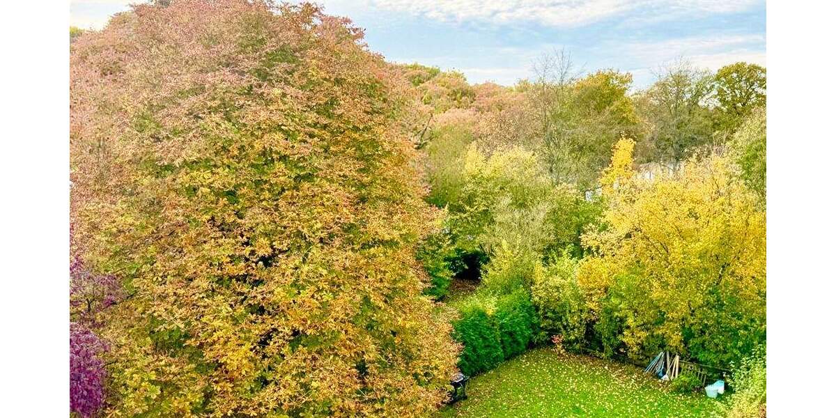 Etagenwohnung Kiel / Mettenhof Mettenhof - 3 Zimmer, 66 m&sup2;, 175.000&euro; | Angebot:24830657