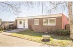 Bungalow Kiel Mettenhof - 4 Zimmer, 103 m&sup2;, 285.000&euro; | Angebot:26275441