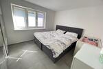 Reihenhaus Kiel Elmschenhagen - 4 Zimmer, 85 m&sup2;, 320.000&euro; | Angebot:27290335