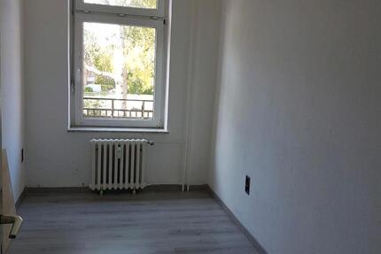 WG Zimmer 9m2 Nähe HAW 215 Kaltmiete in Dietrichsdorf 1 zimmer