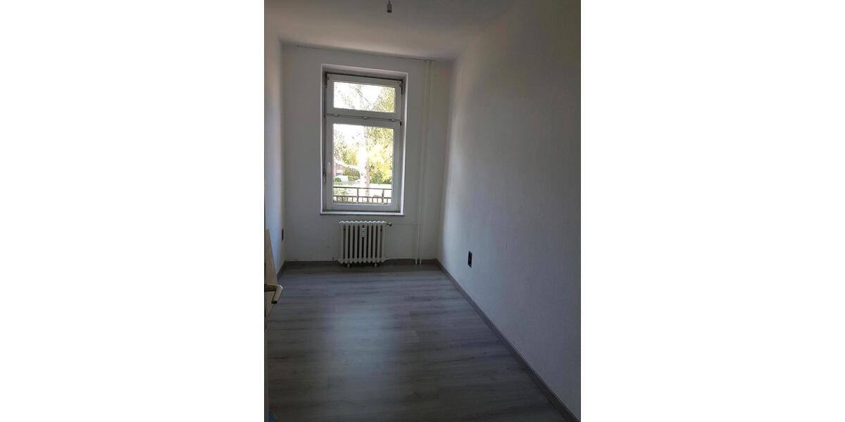 WG Zimmer 9m2 Nähe HAW 215 Kaltmiete in Dietrichsdorf 1 zimmer